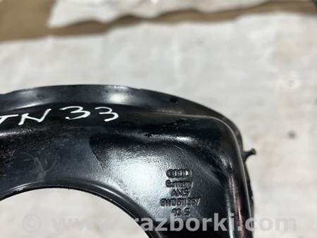 ФОТО Кронштейн для Audi (Ауди) A5 F5 B9 (16-24) Київ