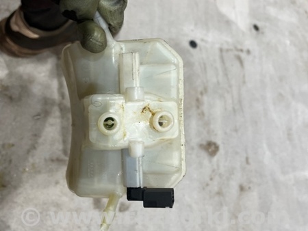 ФОТО Бачок для тормозной жидкости для Audi (Ауди) A5 F5 B9 (16-24) Київ