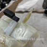 ФОТО Бачок для тормозной жидкости для Audi (Ауди) A5 F5 B9 (16-24) Київ