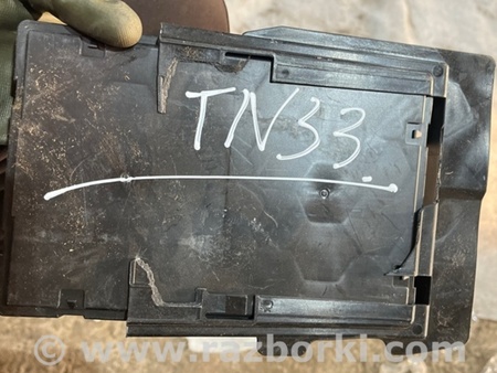 ФОТО Блок управления для Audi (Ауди) A5 F5 B9 (16-24) Київ