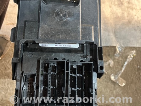 ФОТО Блок управления для Audi (Ауди) A5 F5 B9 (16-24) Київ