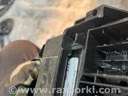 ФОТО Блок управления для Audi (Ауди) A5 F5 B9 (16-24) Київ
