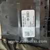 ФОТО Блок управления для Audi (Ауди) A5 F5 B9 (16-24) Київ