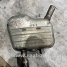 Глушитель Audi (Ауди) A5 F5 B9 (16-24)