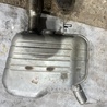 ФОТО Глушитель для Audi (Ауди) A5 F5 B9 (16-24) Київ