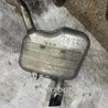 Глушитель Audi (Ауди) A5 F5 B9 (16-24)