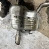 ФОТО Глушитель для Audi (Ауди) A5 F5 B9 (16-24) Київ