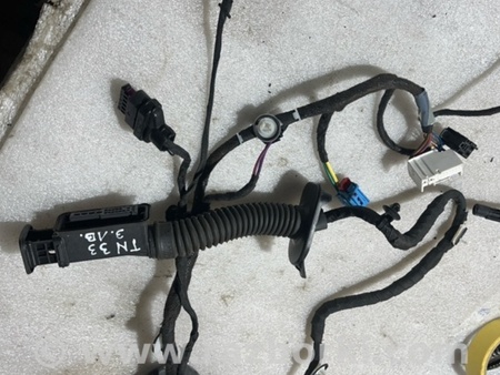 ФОТО Электропроводка для Audi (Ауди) A5 F5 B9 (16-24) Київ