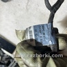 ФОТО Электропроводка для Audi (Ауди) A5 F5 B9 (16-24) Київ