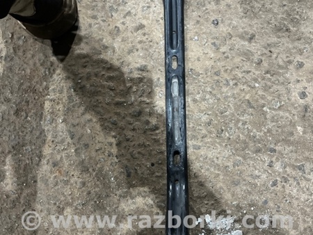 ФОТО Кронштейн для Audi (Ауди) A5 F5 B9 (16-24) Київ