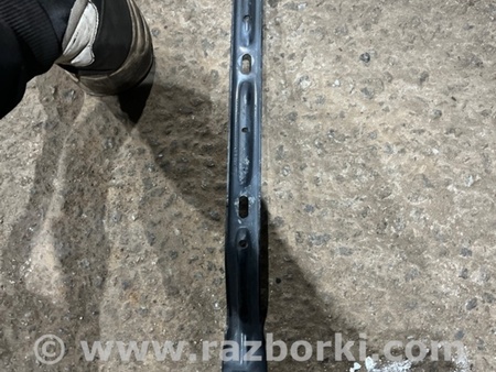 ФОТО Кронштейн для Audi (Ауди) A5 F5 B9 (16-24) Київ