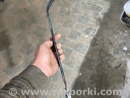 ФОТО Кронштейн для Audi (Ауди) A5 F5 B9 (16-24) Київ