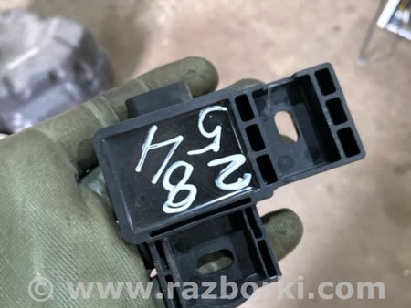 ФОТО Блок управления для Audi (Ауди) A5 F5 B9 (16-24) Київ