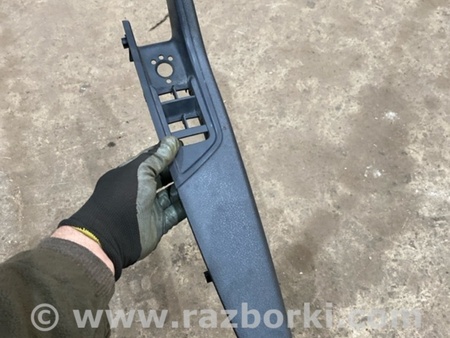 ФОТО Ручка двери внутренняя для Audi (Ауди) A5 F5 B9 (16-24) Київ