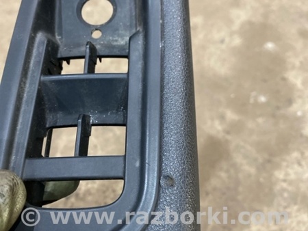 ФОТО Ручка двери внутренняя для Audi (Ауди) A5 F5 B9 (16-24) Київ