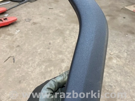 ФОТО Ручка двери внутренняя для Audi (Ауди) A5 F5 B9 (16-24) Київ