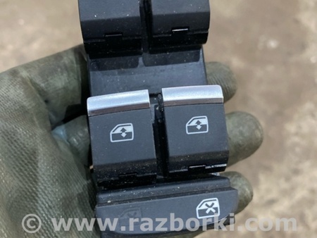 ФОТО Блок кнопок для Audi (Ауди) A5 F5 B9 (16-24) Київ