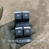 Блок кнопок Audi (Ауди) A5 F5 B9 (16-24)