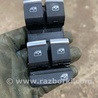 ФОТО Блок кнопок для Audi (Ауди) A5 F5 B9 (16-24) Київ