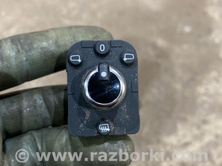 ФОТО Кнопка для Audi (Ауди) A5 F5 B9 (16-24) Київ