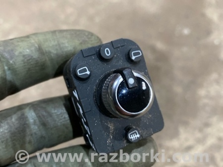 ФОТО Кнопка для Audi (Ауди) A5 F5 B9 (16-24) Київ