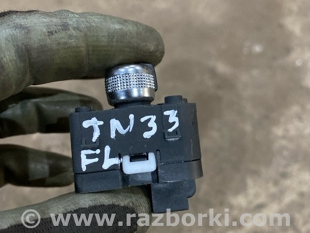 ФОТО Кнопка для Audi (Ауди) A5 F5 B9 (16-24) Київ