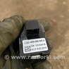 ФОТО Кнопка для Audi (Ауди) A5 F5 B9 (16-24) Київ