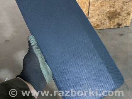 ФОТО Крышка динамика для Audi (Ауди) A5 F5 B9 (16-24) Київ