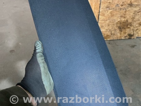 ФОТО Крышка динамика для Audi (Ауди) A5 F5 B9 (16-24) Київ