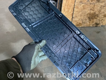 ФОТО Крышка динамика для Audi (Ауди) A5 F5 B9 (16-24) Київ