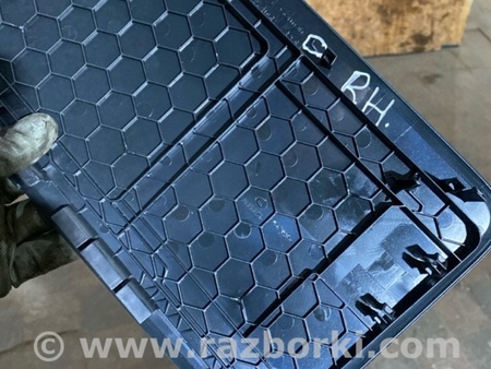 ФОТО Крышка динамика для Audi (Ауди) A5 F5 B9 (16-24) Київ