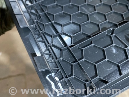 ФОТО Крышка динамика для Audi (Ауди) A5 F5 B9 (16-24) Київ