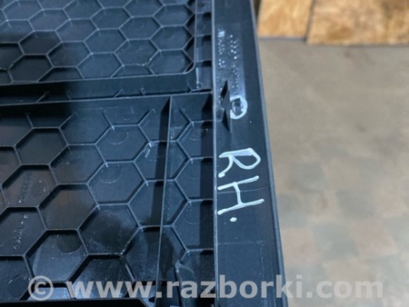 ФОТО Крышка динамика для Audi (Ауди) A5 F5 B9 (16-24) Київ