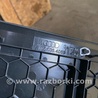 ФОТО Крышка динамика для Audi (Ауди) A5 F5 B9 (16-24) Київ