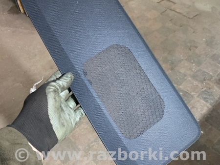 ФОТО Крышка динамика для Audi (Ауди) A5 F5 B9 (16-24) Київ