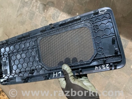 ФОТО Крышка динамика для Audi (Ауди) A5 F5 B9 (16-24) Київ