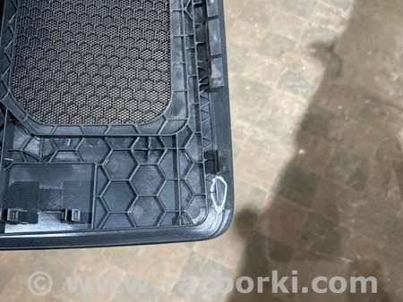 ФОТО Крышка динамика для Audi (Ауди) A5 F5 B9 (16-24) Київ