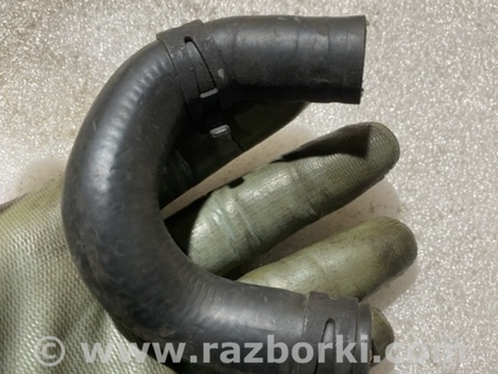 ФОТО Патрубок системы охлаждения для Audi (Ауди) A5 F5 B9 (16-24) Київ