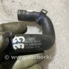 ФОТО Патрубок системы охлаждения для Audi (Ауди) A5 F5 B9 (16-24) Київ