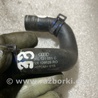 ФОТО Патрубок системы охлаждения для Audi (Ауди) A5 F5 B9 (16-24) Київ