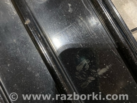 ФОТО Решетка радиатора для Audi (Ауди) A6 C7 4G (11-18) Київ