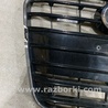 ФОТО Решетка радиатора для Audi (Ауди) A6 C7 4G (11-18) Київ