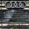 ФОТО Решетка радиатора для Audi (Ауди) A6 C7 4G (11-18) Київ