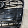 ФОТО Решетка радиатора для Audi (Ауди) A6 C7 4G (11-18) Київ