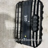 ФОТО Решетка радиатора для Audi (Ауди) A6 C7 4G (11-18) Київ