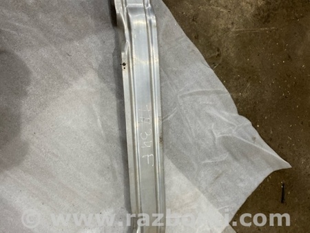 ФОТО Усилитель бампера для Audi (Ауди) A6 C7 4G (11-18) Київ