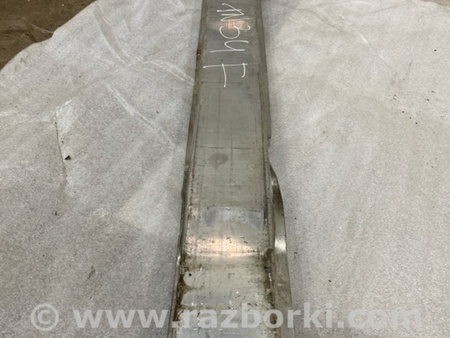 ФОТО Усилитель бампера для Audi (Ауди) A6 C7 4G (11-18) Київ