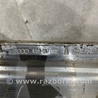 ФОТО Усилитель бампера для Audi (Ауди) A6 C7 4G (11-18) Київ