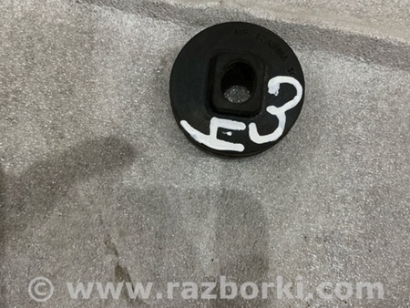 ФОТО Крепление радиатора для Audi (Ауди) A6 C7 4G (11-18) Київ