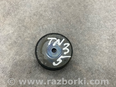 ФОТО Подушка радиатора для Audi (Ауди) A6 C7 4G (11-18) Київ